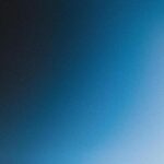 Sky Blue-Black