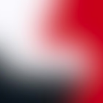 Red-Black-White